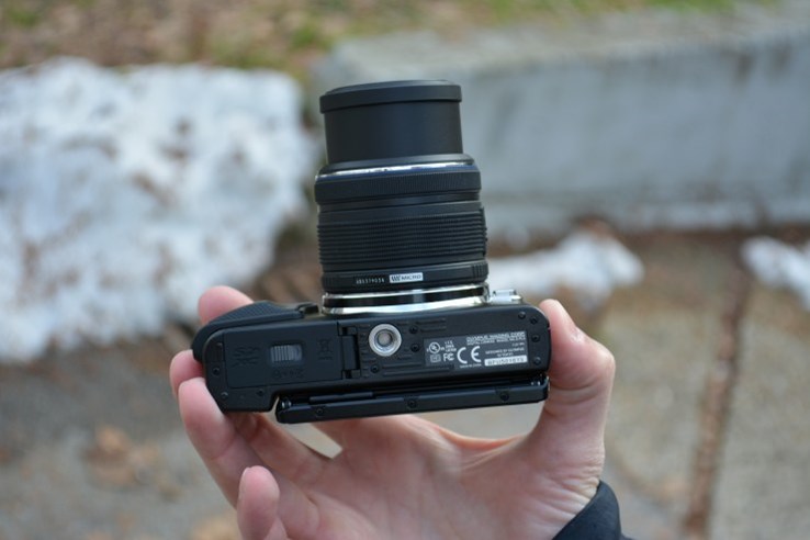 Olmypus E-PL5 test (14).JPG